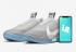 Nike Adapt BB MAG Wolf Grijs AO2582-002