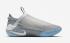 Nike Adapt BB MAG Wolf Grey AO2582-002