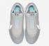 Nike Adapt BB MAG 狼灰 AO2582-002