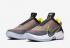 Nike Adapt BB Multi Color AO2582-900
