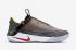 Nike Adapt BB Multi Color AO2582-900