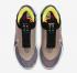 Nike Adapt BB Multi Color AO2582-900