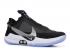 Nike Adapt Bb Black Eu Adapter Platinum White Pure CJ5773-001