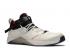 Nike Adonis Creed X Metcon 3 Flyknit Blanco Equipo Rojo Negro CI5536-106