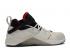 Nike Adonis Creed X Metcon 3 Flyknit Blanc Team Rouge Noir CI5536-106