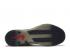 Nike Adonis Creed X Metcon 3 Flyknit Wit Team Rood Zwart CI5536-106