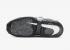 Nike Air Correct Force Ambush Summit Beyaz Siyah DM8465-100,ayakkabı,spor ayakkabı