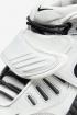 Nike Air Correct Force Ambush Summit Beyaz Siyah DM8465-100,ayakkabı,spor ayakkabı