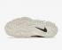 Nike Air Barrage Low Hyper Blanc Bleu Chaussures CD7510-100