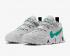Nike Air Barrage Low Neptune Green Grey Fog CW3129-001