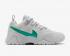 Nike Air Barrage Low Neptune Green Grey Fog CW3129-001