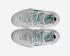 Nike Air Barrage Low Neptune Green Grey Fog CW3129-001