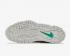 Nike Air Barrage Low Neptune Green Grey Fog CW3129-001