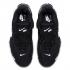 Nike Air Barrage Low USA Black Summit White Basketball Shoes CD7510-001