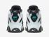 Nike Air Barrage Mid Nero Bianco Cabana AT7847-001