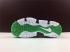 Nike Air Barrage Mid QS Raptors Green White CD9329-003