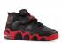 *<s>Buy </s>Nike Air Cb 34 Black Varsity Red Anthracite 316940-061<s>,shoes,sneakers.</s>