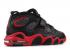 *<s>Buy </s>Nike Air Cb 34 Black Varsity Red Anthracite 316940-061<s>,shoes,sneakers.</s>