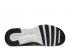 Nike Air Current Slip On Grey Metallic Dark Black Wolf Silver 874160-001