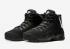 Nike Air Darwin Preto Branco AJ9710-002