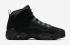 Nike Air Darwin Preto Branco AJ9710-002