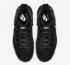 Nike Air Darwin Black White AJ9710-002