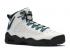 Nike Air Darwin Og Blanc Teal AJ9710-100