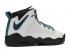 *<s>Buy </s>Nike Air Darwin Og White Teal AJ9710-100<s>,shoes,sneakers.</s>