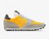 Nike Air Daybreak-Type Laser-Orange Mens Shoes Sneakers CJ1156-800