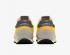 Nike Air Daybreak-Type Laser-Oranje Herenschoenen Sneakers CJ1156-800