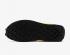 Sepatu Pria Nike Air Daybreak Tipe Laser-Oranye CJ1156-800