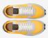 Nike Air Daybreak-Type Laser-Orange Chaussures pour hommes Baskets CJ1156-800