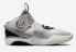 Nike Air Deldon Together We Fly Summit White Pale Ivory Light Smoke Grey DM4094-100