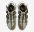 Nike Air Edge 270 Medium Olive Summit White AQ8764-201