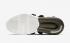 Nike Air Edge 270 Medium Olive Summit White AQ8764-201