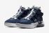 Nike Air Edge 270 Midnight Navy AQ8764-401 。