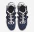 Nike Air Edge 270 Midnight Navy AQ8764-401