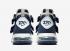 Nike Air Edge 270 Midnight Navy AQ8764-401