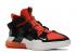 Nike Air Edge 270 Ny Vs Orange Blanc Noir Peel CJ5846-800