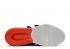 Nike Air Edge 270 Ny Vs Orange Blanc Noir Peel CJ5846-800