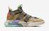 Nike Air Edge 270 Parachute Beige AQ8764-200