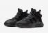 Nike Air Edge 270 Triple Negro AQ8764-003