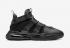 Nike Air Edge 270 Triple Noir AQ8764-003