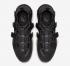 Nike Air Edge 270 Triple Negro AQ8764-003