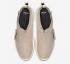 Nike Air Fear Of God Moccasin Particle Beige Sail Black AT8086-200