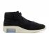 Nike Air Fear Of God Raid Black AT8087-002