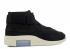 Nike Air Fear Of God Raid Noir AT8087-002