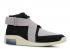 Nike Air Fear Of God Raid Noir Atmosphère Gris Fossil SP19-MNSBSK-801