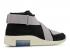Nike Air Fear Of God Raid Noir Atmosphère Gris Fossil SP19-MNSBSK-801