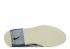 Nike Air Fear Of God Raid Noir Atmosphère Gris Fossil SP19-MNSBSK-801